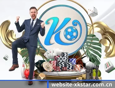 website-xkstar.com.cn APP 深度功能(xingkong)