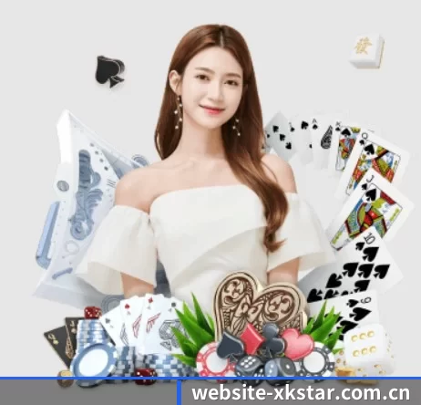 website-xkstar.com.cn APP(xingkong)